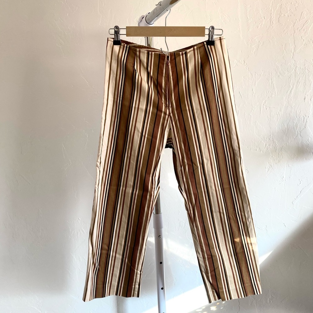 Herman Geist vintage pants